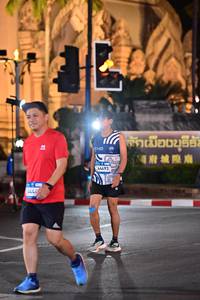 BIB: 
                            <button type="button" onclick="openModal(24067467)" class="btn btn-primary btn-sm float-right btn-popup" data-toggle="modal" data-target=".modal-high-quality">
                        <i class="fas fa-shopping-cart"></i> Add to Cart
                    </button>
                                            <button type="button" onclick="isThisMe(24067467, true)" class="btn btn-success btn-sm float-right btn-popup btn-isme hidden" data-toggle="tooltip" data-placement="bottom" title="นี่คือรูปของคุณใช่ไหม คลิกที่นี่เพื่อเอาเข้าอัลบั้ม">
                        <i class="fas fa-plus"></i> Add to album
                    </button>
                    <button type="button" onclick="isThisMe(24067467, false)" class="btn btn-warning btn-sm float-right btn-popup btn-isnotme hidden">
                        <i class="fas fa-ban"></i> Remove from album
                    </button>